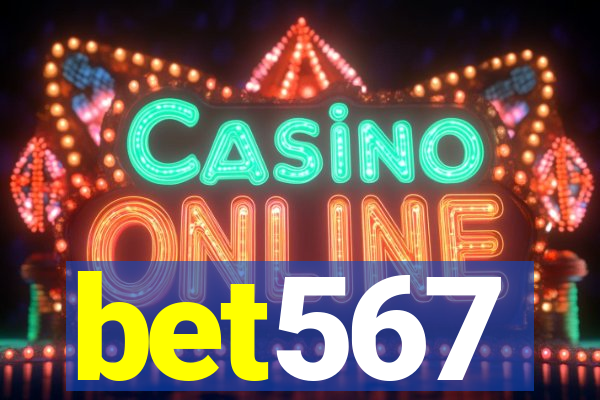 bet567