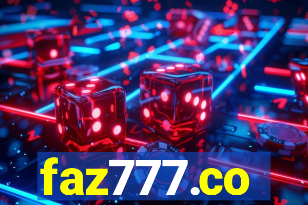 faz777.co