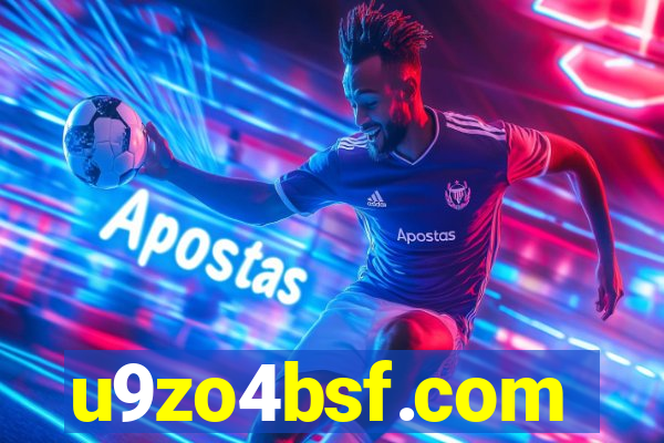 u9zo4bsf.com