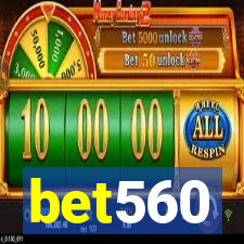 bet560