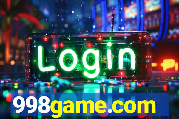 998game.com