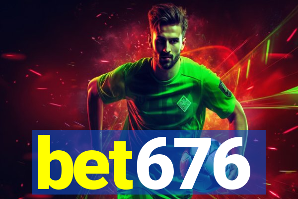 bet676