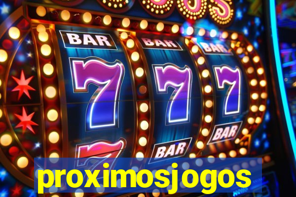 proximosjogos