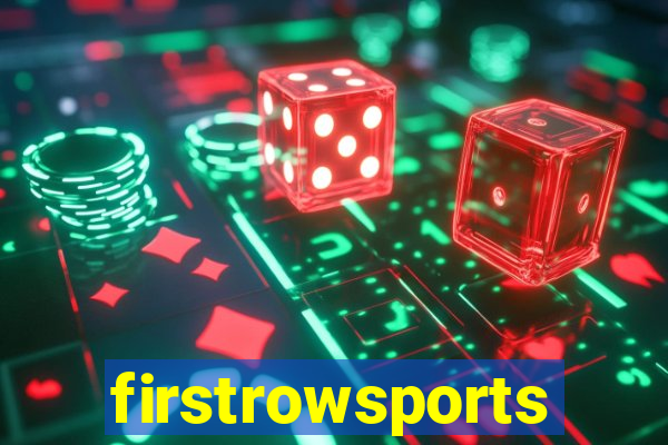 firstrowsports
