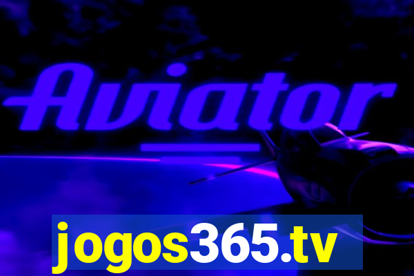 jogos365.tv