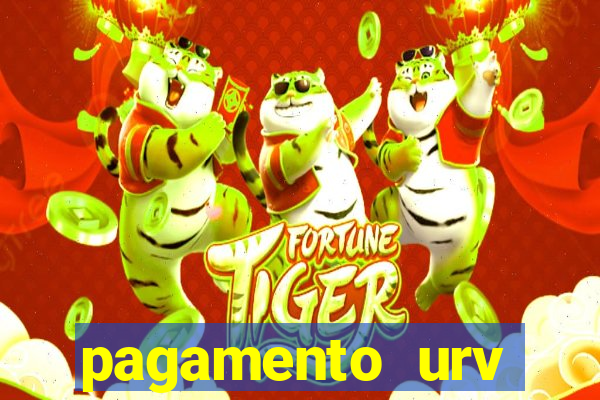 pagamento urv policia militar bahia