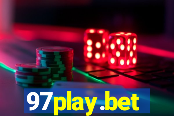 97play.bet