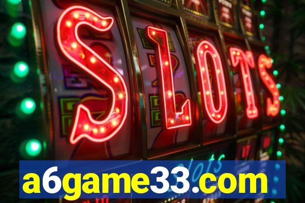a6game33.com