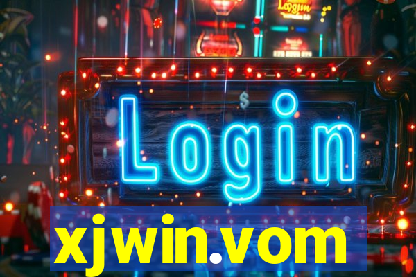 xjwin.vom