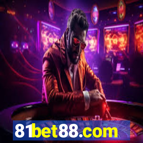 81bet88.com