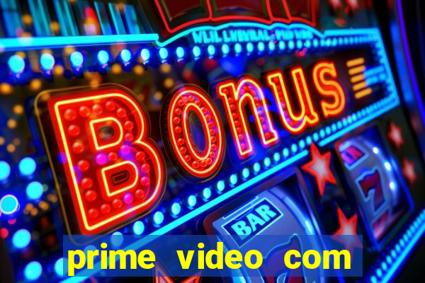 prime video com mytv codigo
