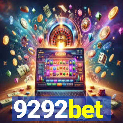 9292bet