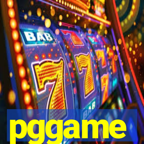 pggame