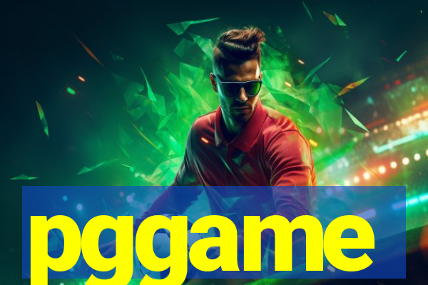 pggame