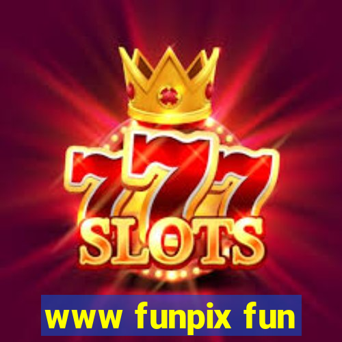 www funpix fun
