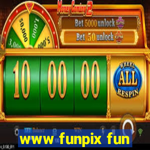 www funpix fun