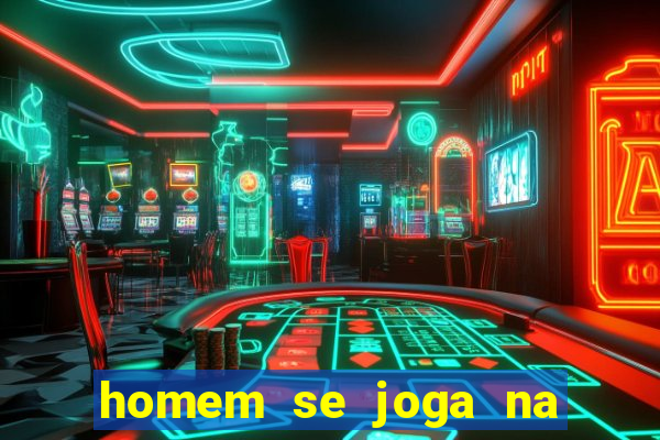 homem se joga na linha do trem hoje 2024