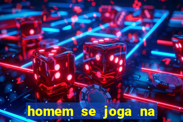 homem se joga na linha do trem hoje 2024