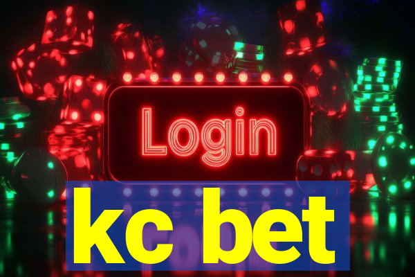 kc bet