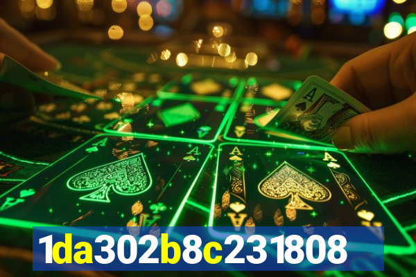 bet969..com