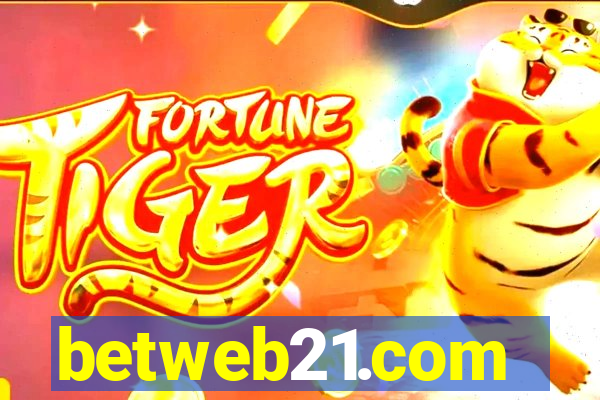 betweb21.com