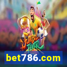 bet786.com