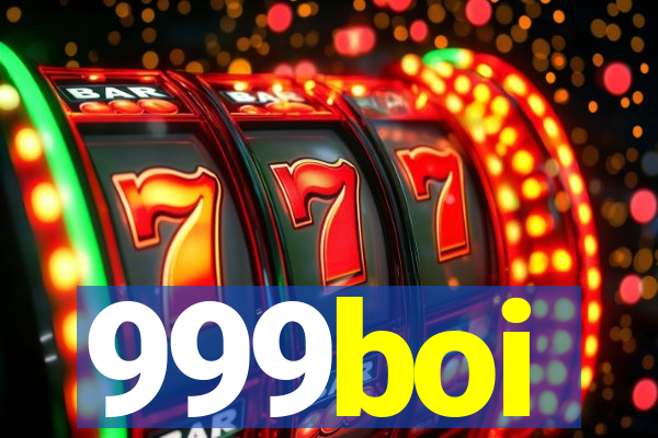 999boi