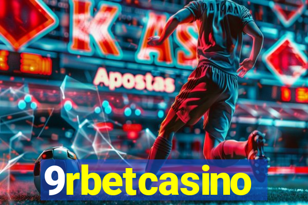 9rbetcasino