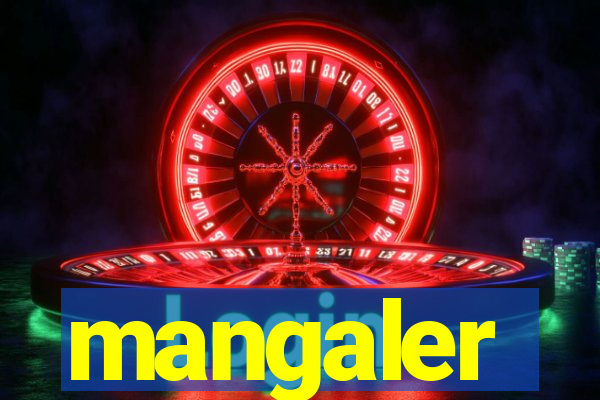 mangaler