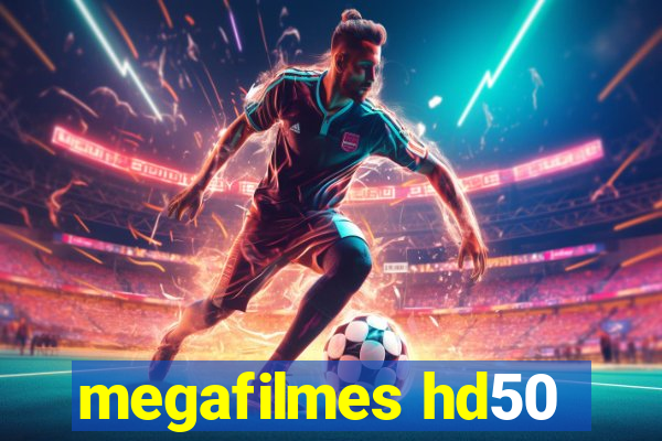 megafilmes hd50