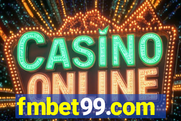 fmbet99.com