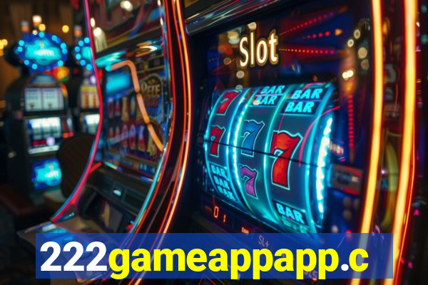 222gameappapp.com