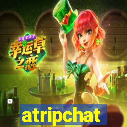 atripchat