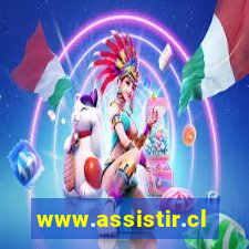 www.assistir.club