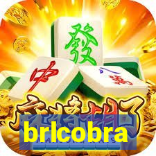 brlcobra