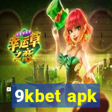 9kbet apk
