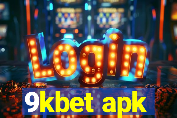 9kbet apk
