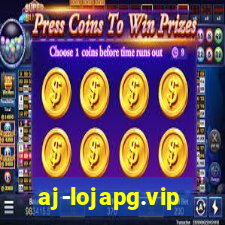 aj-lojapg.vip