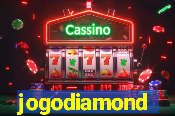jogodiamond