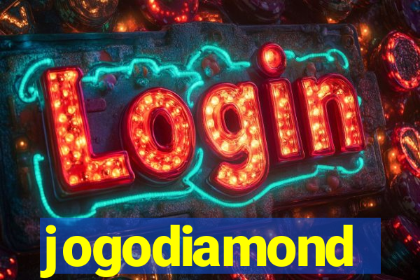 jogodiamond