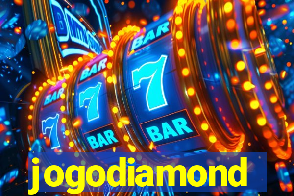 jogodiamond
