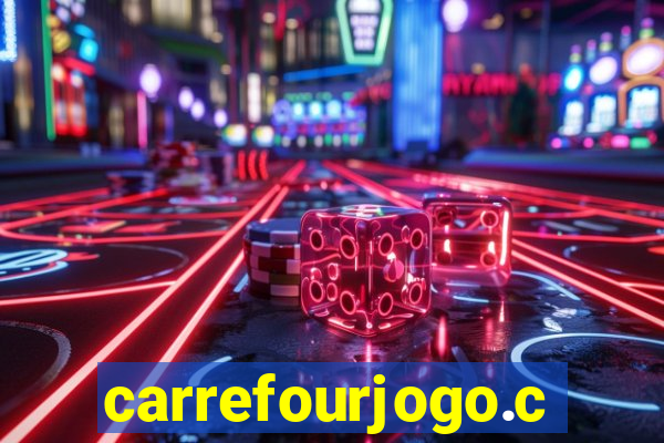 carrefourjogo.comen