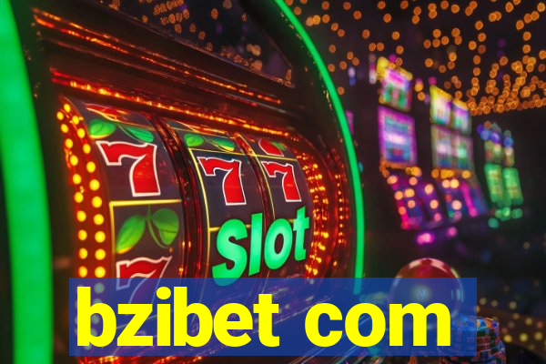bzibet com