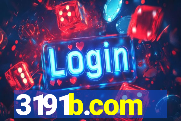 3191b.com
