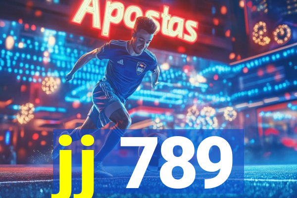 jj 789