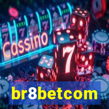br8betcom