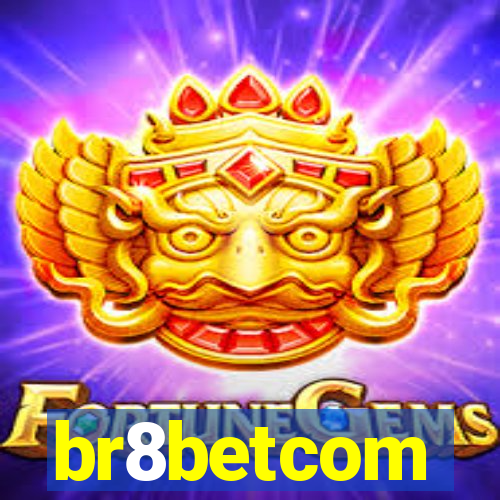 br8betcom