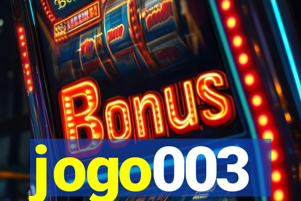 jogo003