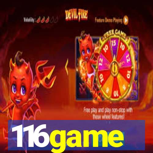 116game