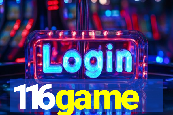 116game